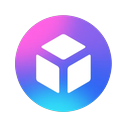 Scorion logo
