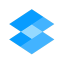 ScormStack logo