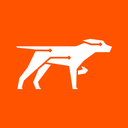 Scout APM logo