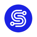 ScraperAPI logo