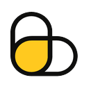 ScrapingBee logo