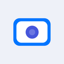 Scre.io logo