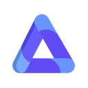 Screen Charm logo