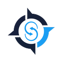 Screen Flow logo