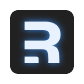 Screen Recorder Studio logo