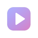 Screen Recorder logo