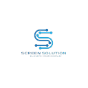 Screen Solution logo