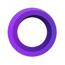 Screen Studio logo