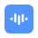 ScreenApp AI Meeting Notes logo