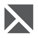 Screencast logo