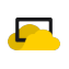 ScreenCloud logo