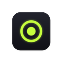 ScreenCraft logo