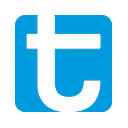 ScreenFlow logo