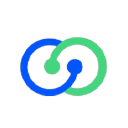Screenfluence logo
