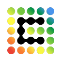 ScreenHub logo