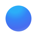 Screenity logo