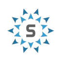 Screenium logo