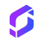 Screenly logo