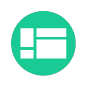 ScreenManager logo