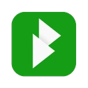 ScreenMoove CMS logo