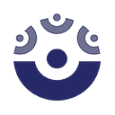ScreenPal logo