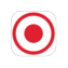 ScreenRecord.in logo