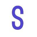 ScreenshotAPI logo