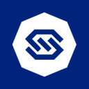 ScreenSoft logo