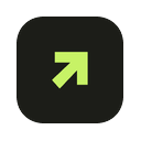 ScreenSteps logo