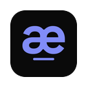 Screentæm logo
