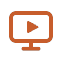 screenTAP logo