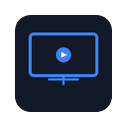 ScreenTinker logo