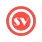 ScreenToVideo logo
