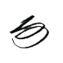 Scribble AI logo