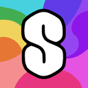 Scribble Together logo