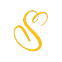 Scribbles logo