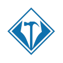 ScribeWare logo