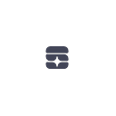 Scriptlaunch logo