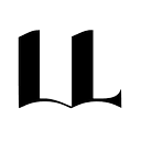 Scrivener logo