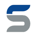 Scrutinizer CI logo