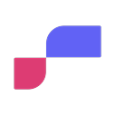 Scytale logo