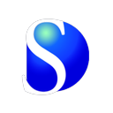 SD Games Online logo
