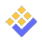 SDS Manager logo