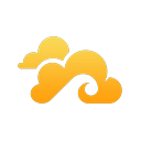 Seafile logo