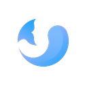 Sealos logo