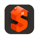 Seamless Tenants logo