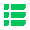 Searchanise logo