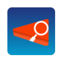 SearchPie logo