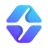 SearchUp Lab logo