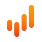 SearchVolume.io logo
